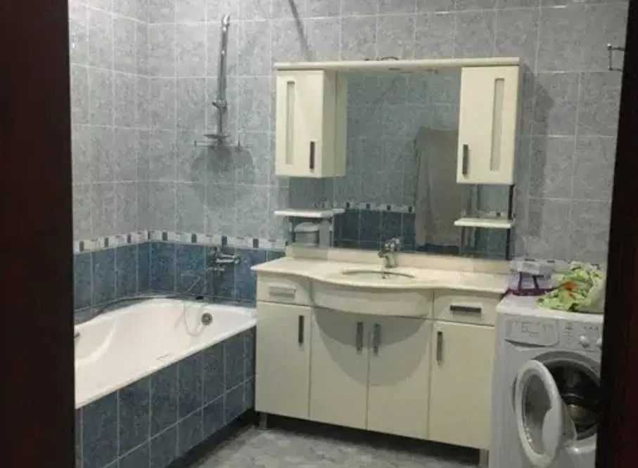 SS 3133 АРЕНДА  ДОМА в Центр Луначарского