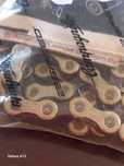 Верига Campagnolo 12 скорости