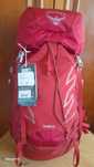 Rucsac osprey talon 33