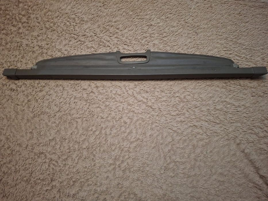 Шторка Санта Фе 1