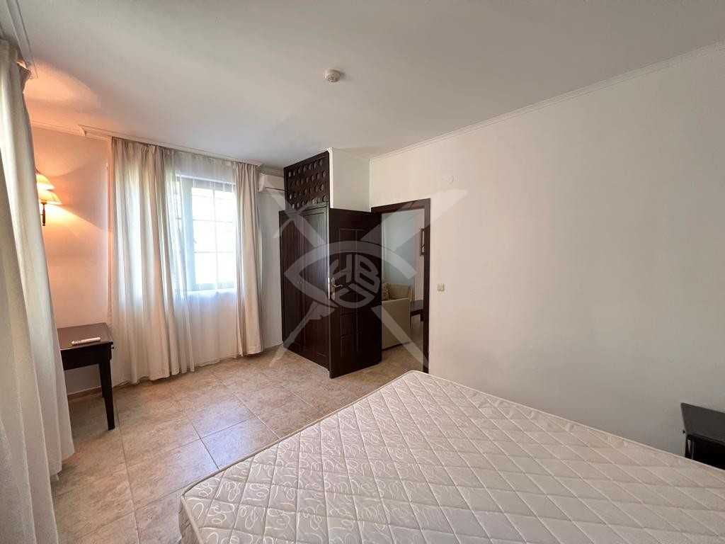 Продава се Двустаен апартамент в Обзор - 66 кв.м за 955 €/кв.м - Снимка #1