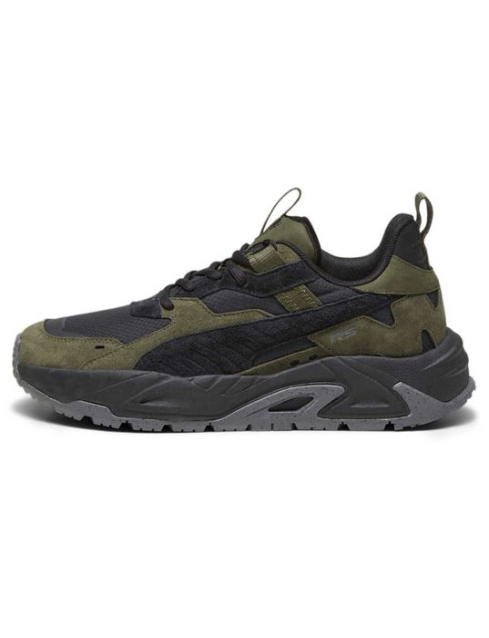 Puma Rs Маратонки