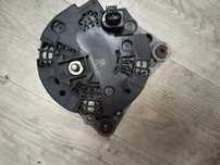 Alternator BOSCH 150 A Audi A4 B8 Q5 A6 C7 Motor 2.0 Diesel Euro 5 cod 03L903017