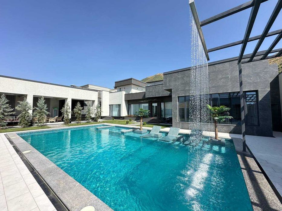 семейный дача, Дача в аренду, Тоза оилавий дача, Ойлавий дача