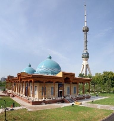 Услуги Гида и перевозшика