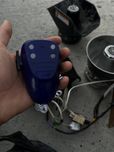 Elena Smerch ko‘k ruport sotiladi 330$