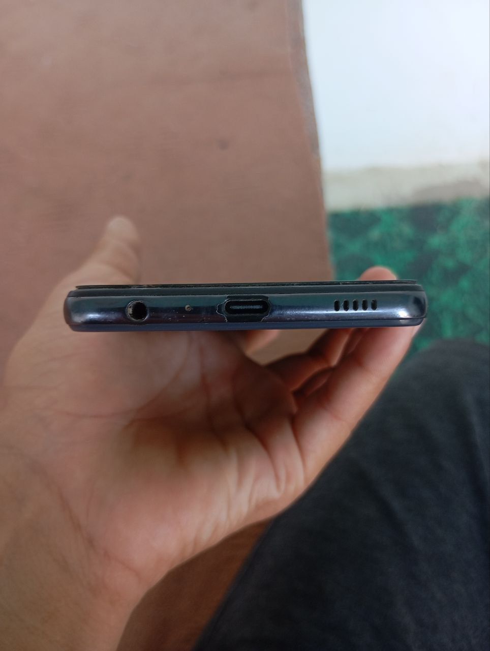 Samsung galaxy a32