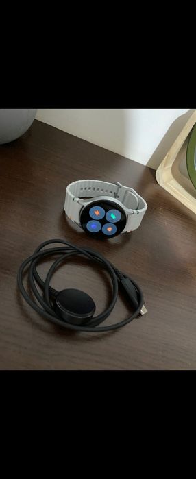 Ceas samsung galaxi watch 7