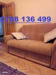 Apartament 3 cam Calarasi conf 1 74 mp