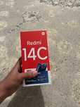 redmi 13 c 8гб/256гб новый, redmi 9 a 2гб/32гб бу