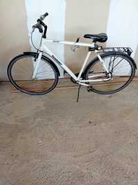 Градски велосипед