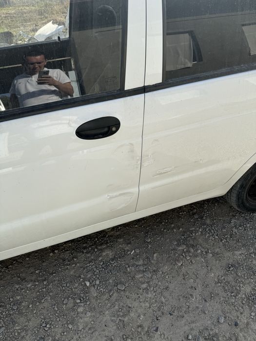 Арендага накдга вариантга продается