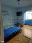 Reco. Apartament 3 Camere  , Decebal