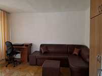 Apartament,3 camere decomandat,85mp,zona Gară.