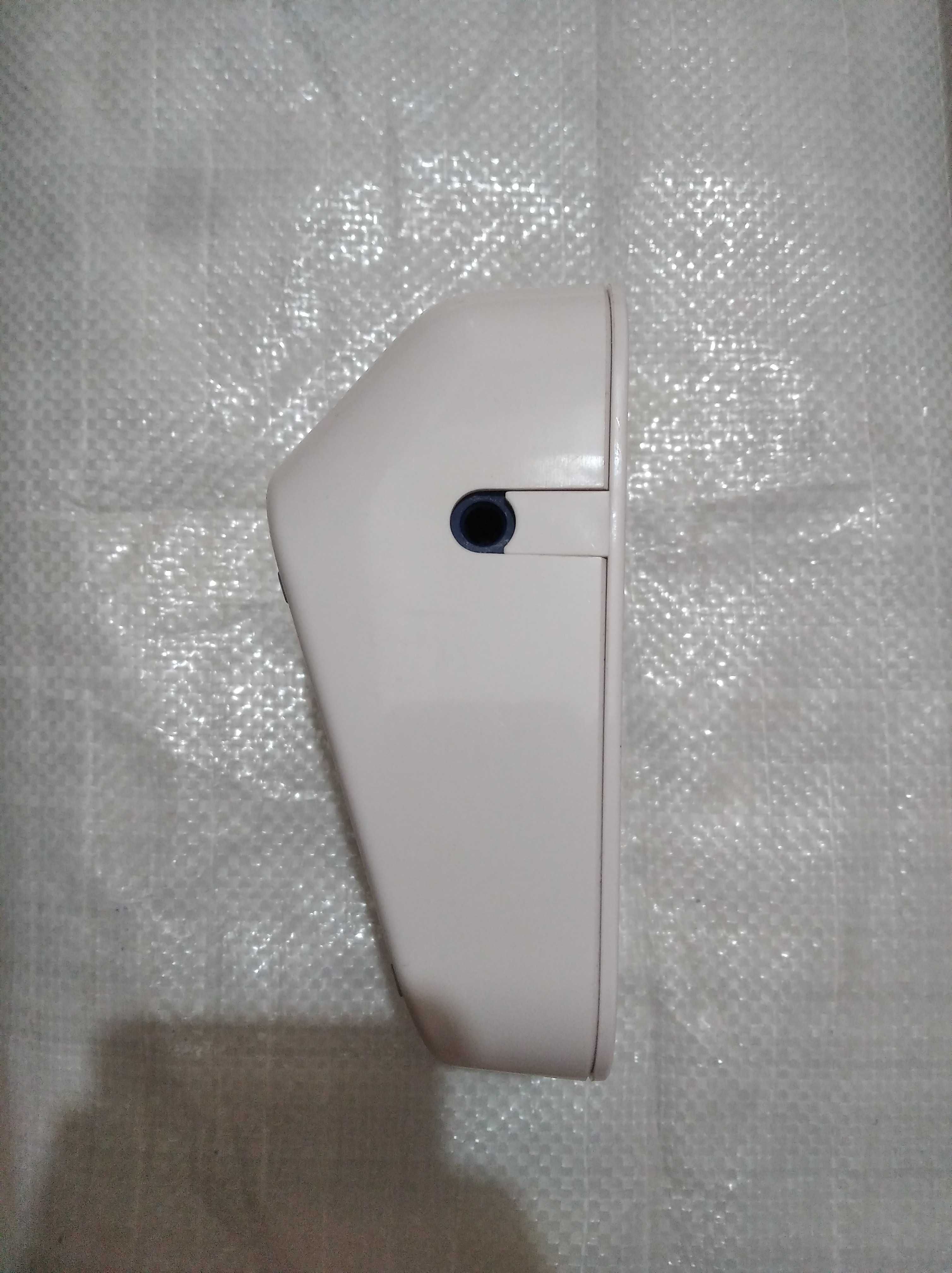 Тонометр AND. Tonometr. (На запчасти).