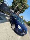 Volkswagen Polo Inmatriculata / 1.2 Benzina / 2008 / Euro 4