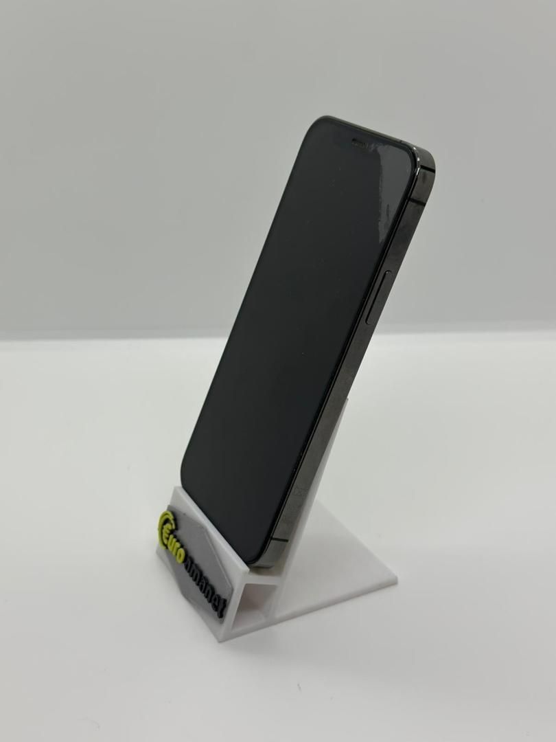 Telefon mobil Apple iPhone 12 Pro, 128GB, Baterie 100% -A-