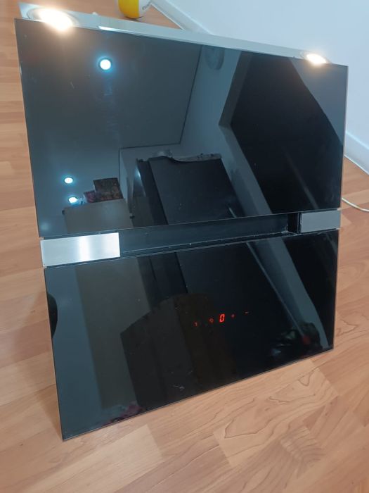 Продаю вытяжку Hansa