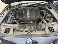 Motor bmw seria 5 3 1 f10 f11 f30 31 2.0 diesel 184 cai n47d20c