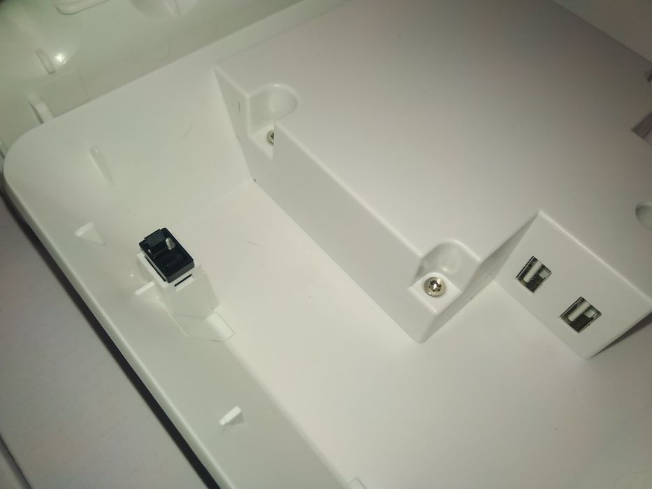 Vand incarcator profesional telefon si tableta