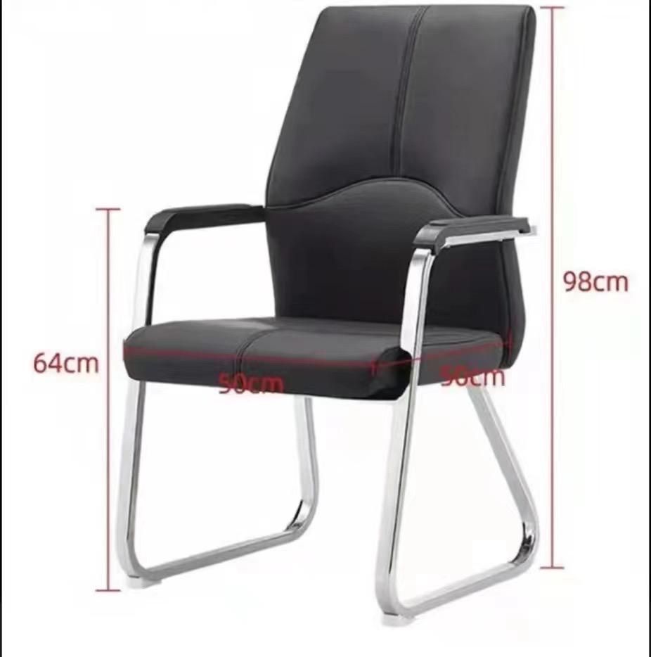 Офисный стулья и кресла, новые оптом и в розницу