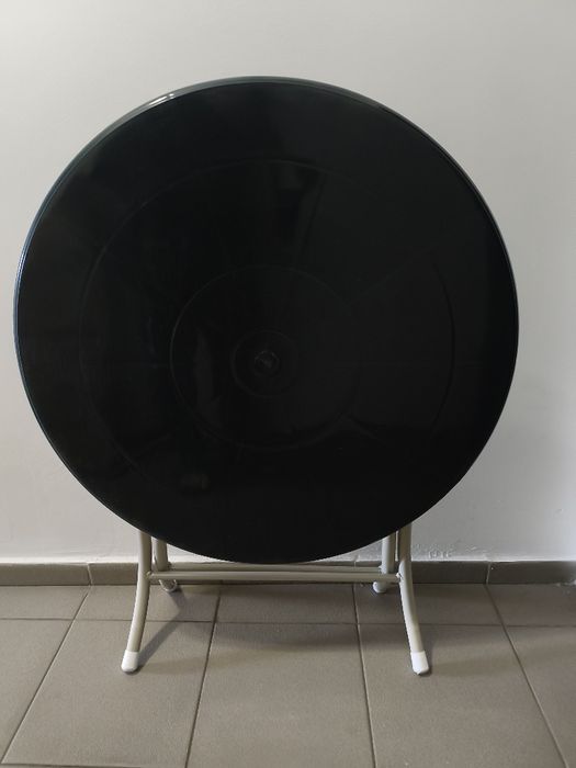 Нова Сгъваема Маса