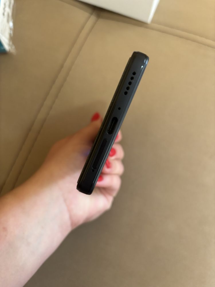 Redmi note 11 pro plus 5g