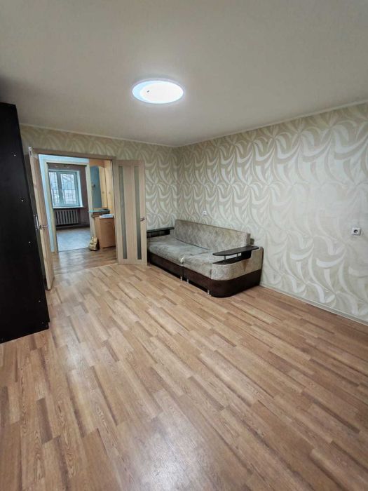 3х ком квартира новая пл.напротив маг.Вектор 19 мкр