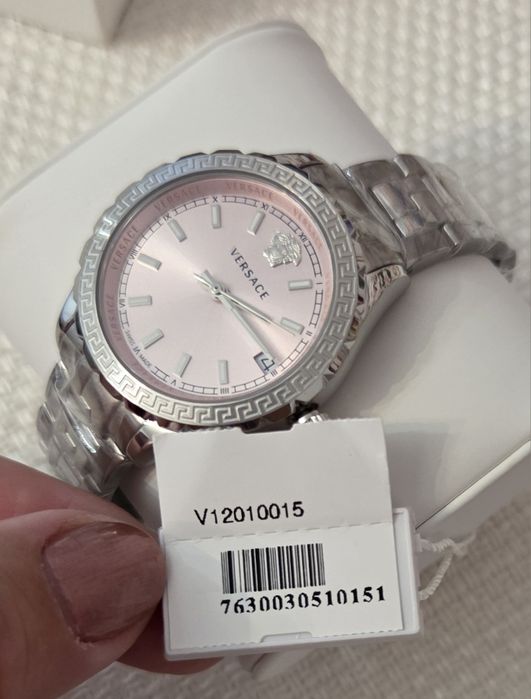 Ceas Versace original