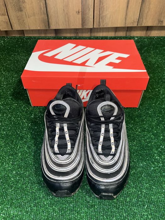 Nike Air Max 97