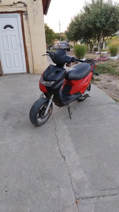 Este într-o stare buna mai multe