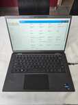 Dell Latitude 7430 i7, 7420 i7, 7430 i5