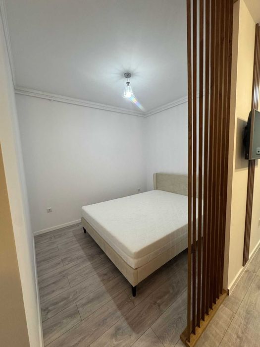 PF Inchiriez apartament Floresti strada Abatorului 5