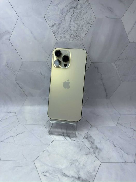 Iphone 14 Pro Max 256ГБ /Айфон/РАССРОЧКА ДО 60 МЕСЯЦЕВ/"Лидер Ломбард"