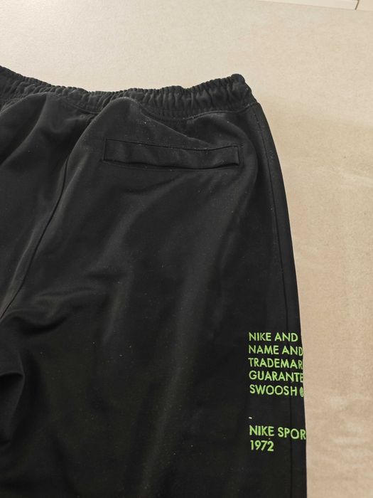 Мъжко долнище Nike, M, като ново