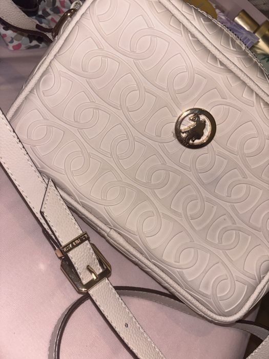 Чанта U.S. Polo Assn.