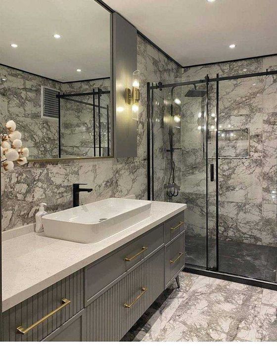 СРОЧНО! Продаётся 4шка на Мирзо-улугбекском OQ Saroy Паркентский!ID05