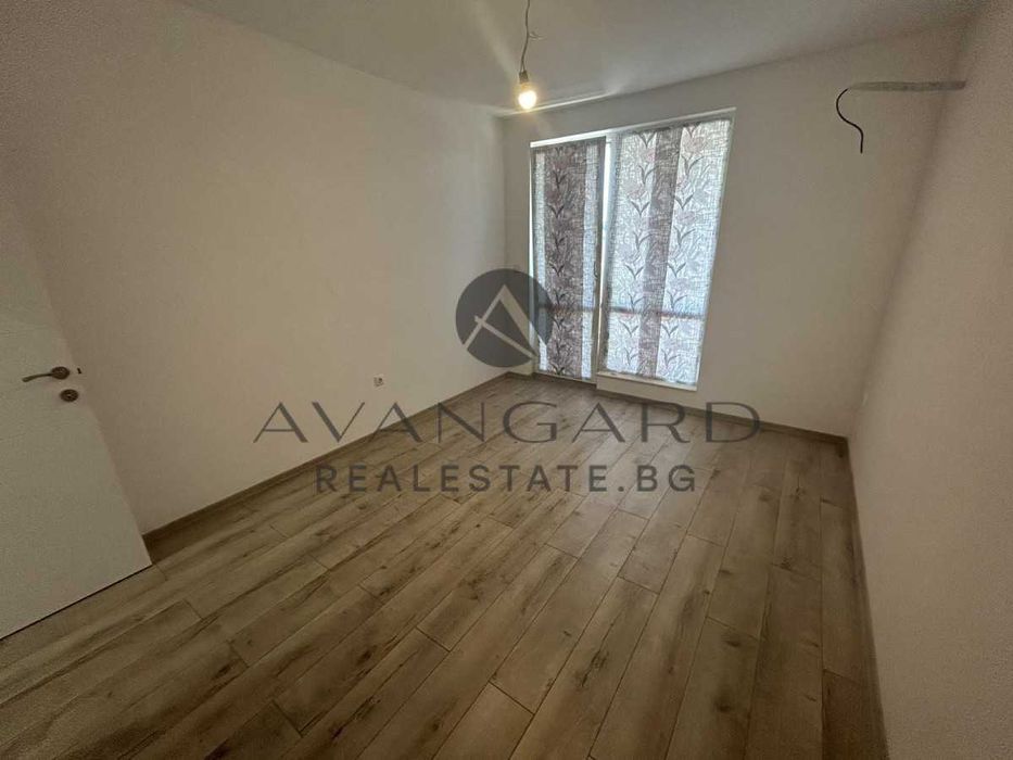 Продава се Двустаен апартамент в Пловдив, Христо Смирненски - 72 кв.м за 1757 €/кв.м - Снимка #4