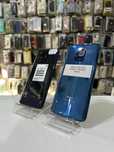 iSellStore Vâlcea: Redmi Note 12S & Redmi Note 9 Pro  / Neverlocked