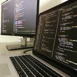 Creez Site-uri Web Profesionale Personalizate