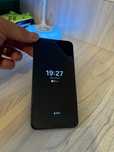 Samsung S22 5g 256 giga