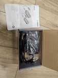 Incarcator bicicleta electrica Bosch 2A