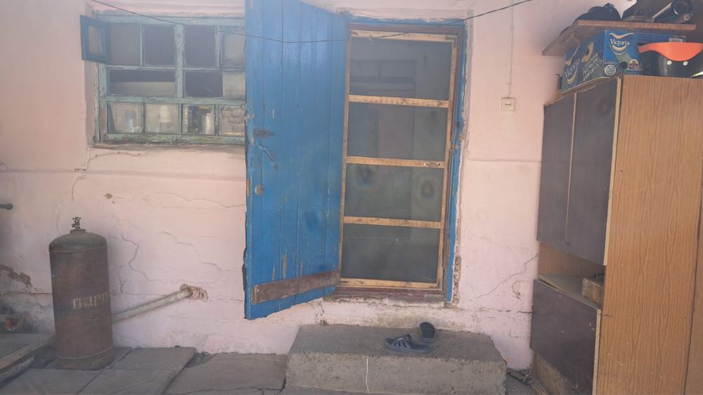 Продается дом, үй сатылады