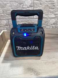 Makita DMR200 Bluetooth
