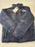Geaca The North Face neagra