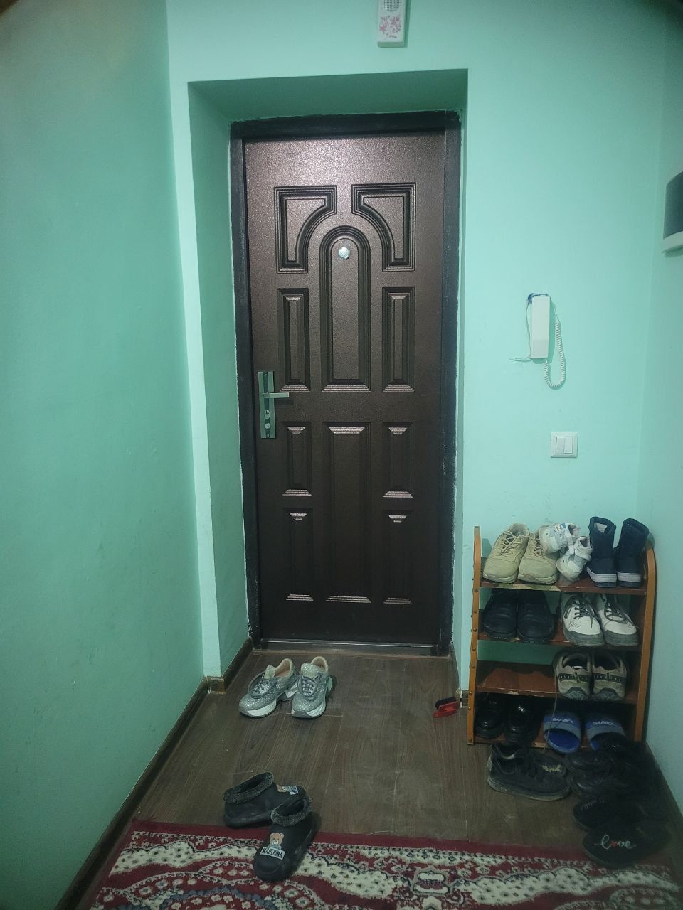 Дом квартира срочно