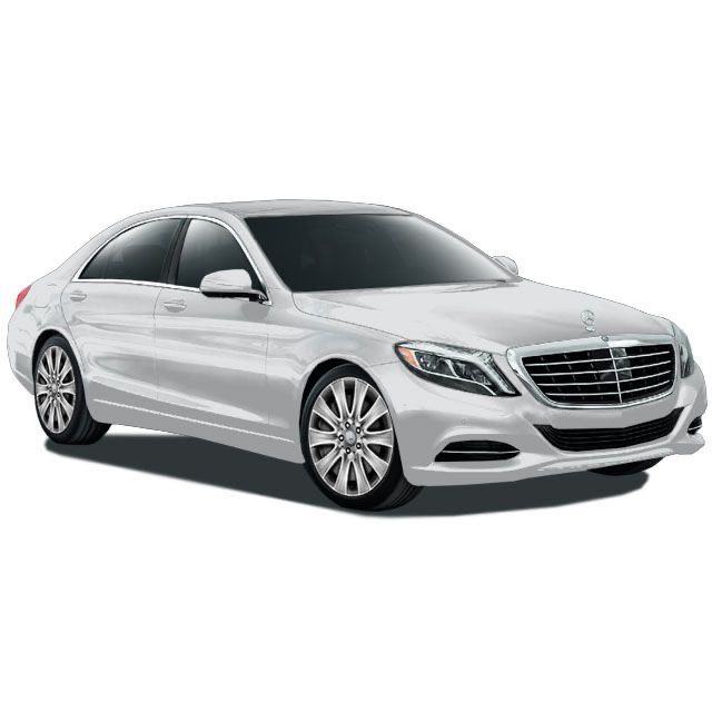 Jante Mercedes S Klasse W222 W221 Echipare Iarna Noi R18