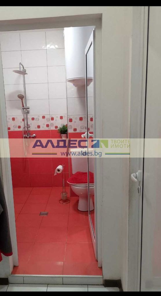 Продава се Двустаен апартамент в София, Света Троица - 65 кв.м за 3000 €/кв.м - Снимка #3