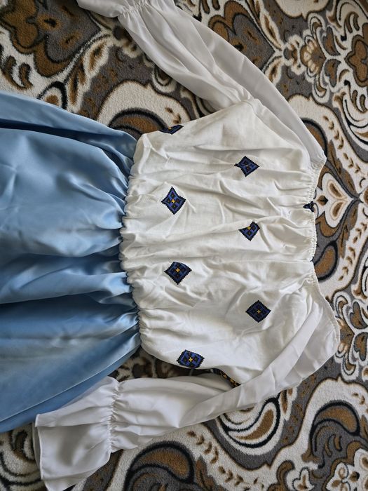 Rochie de ocazie