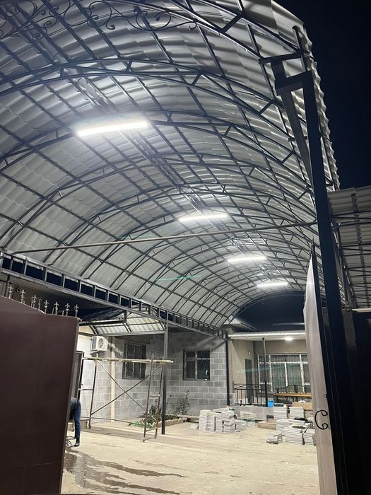 Электрик Шымкент